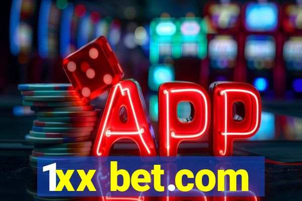 1xx bet.com